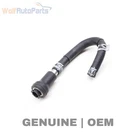 2017-2024 Audi A4 2.0L Fuel Line / Hose 06L133986B Used. Price: $13.99.