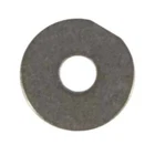 Genuine Ford Washer BK2Z-00810-C New. Price: $43.80.