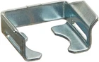 Fuel Injector Clip Mopar 04418257AB New. Price: $5.50.