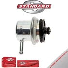 Smp Standard Fuel Pressure Regulator For 1996-1999 Gmc P3500 V8-5.7L New. Price: $62.75.