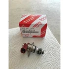Toyota / Genuine Oem Hiace KDH2##,LH2## Valve Assy Timming Control 23010-67010 New. Price: $198.00.