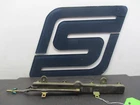 2004 Honda Element - K24A4 Fuel Rail Used. Price: $11.11.