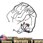 Wiring Harness Fits For LS3 LS2 6.2L 6L80E 6L90E 58X Dbw 2006-2015 New 1X Usa. Price: $96.99.