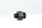 Aeromotive Fuel System Swivel Couplers ORB-08 / ORB-06 15681 New. Price: $58.98.