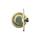 Standard Motor Products FPD38 - Fuel Injection Pressure Damper New. Price: $75.99.