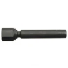 New Fuel Injector Standard Motor Products FJ537. Price: $85.07.