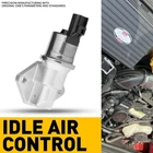 Idle Air Control Valve Ford Ranger 2003-2008 Taurus 2001-2007 4J1038 Eaw New. Price: $25.64.