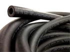 Sierramarine 5/16' Low Permeation Feed A1-15 16-368-0566 New. Price: $145.06.