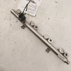 Hyundai Veloster Fuel Rail Injection Injector Mount Bar 1.6 2017 2016 2015 2014 Used. Price: $43.94.