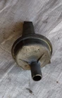 Nissan 1984-1989 300ZX Z31 Turbo Na Iacv Ax Auxiliary Idle Air Control Valve Oem Used. Price: $115.00.