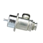 Fuel Injection Pressure Regulator Standard PR316 New. Price: $87.29.