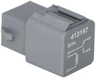 Standard Motor Products Inc. Relay RY-46T New. Price: $33.38.