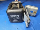 1989-1995 Toyota Truck Pickup 4RUNNER Main Circuit Opening Relay 85910-35010 Oem Used. Price: $59.97.