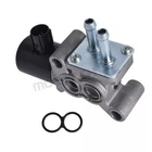 Idle Air Control Valve Iacv 36450-P0A-A01 For 97-01 Honda Crv B20B4 138200-0480 New. Price: $32.99.