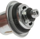 Fuel Injection Pressure Regulator Standard PR211T New. Price: $35.00.