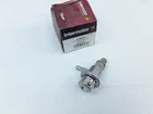 Fuel Pressure Regulator Fits Toyota T100 Pickup 4RUNNER 1988 1889 1990 1991-1995 New. Price: $53.00.