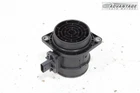 2021-2024 Hyundai Elantra 2.0L L4 Engine Motor Mass Air Flow Meter Sensor Oem Used. Price: $109.19.