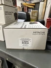 Hitachi ETB0041 Throttle Body-for Select Ford/lincoln/mercury Models New. Price: $67.50.