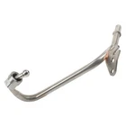 Acdelco 12676844 New. Price: $333.88.