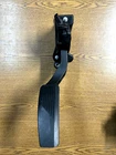 2014-2019 Maserati Ghibli Gas Accelerator Throttle Pedal Oem Used. Price: $25.00.