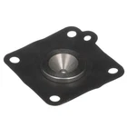 Delphi Fuel Injection Pressure Regulator For Escort, Taurus, Lynx+more FP10726 New. Price: $295.55.