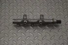 Audi A6 Fuel Injection Rail 059130089CS 4G C7 3.0 Tdi 2015 23793830 Gebraucht. Price: $40.46.