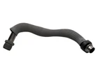 Gm Pipe Asm-egr Vl (SLP-1) 12602651 New Oem. Price: $68.69.