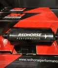 Redhorse Fuel Filter 4651-10-2-10; Race 10MIC Stainless, Black New. Price: $62.99.