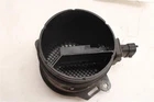 Used Fuel Injection Air Flow Meter Fits: 2014 Maserati Ghibli Grade. Price: $70.00.
