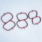 For Toyota Sienna 07-16 Venza 09-15 Intake 3.5L V6 Manifold Plenum Gasket Fit New. Price: $8.84.
