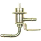 Fuel Injection Pressure Regulator Standard PR469 New. Price: $190.99.