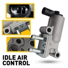 New Fit Honda Crv 1998-2001 Cr-v 2.0L Idle Air Control Valve 36450-P3F-004. Price: $39.99.