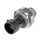 For Chevy Silverado 3500 Hd/avalanche 2007 2008 Engine Oil Pressure Sensor Metal New. Price: $71.71.