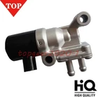 36450-P6T-S01 Idle Air Control Valve For Honda B-series B16B B18C 1996-2001 Iacv New. Price: $39.99.