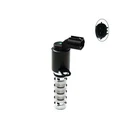 Exhaust Variable Valve Timing Solenoid For Hyundai Tucson Kia Optima 24375-2G500 New. Price: $13.99.