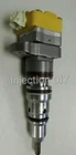Caterpillar 3126B Fuel Injector Rebuild Service For 21 New. Price: $90.00.