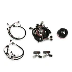 558-505 Ford Modular 2 Valve Efi Harness Kit New. Price: $1549.95.