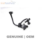 2015-2018 Bmw X4 Fuel Tank Valve / Breather Line 7636155 Used. Price: $35.49.