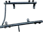 94-2003 Dodge Ram 1500 2500 53030598AC V8 5.2L 5.9L Injector Fuel Rail Oem Used. Price: $90.00.