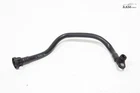 2017-2019 Bmw 530I G30 2.0L Fuel Tank Breather Vent Valve Tube Line Hose Oem Used. Price: $46.79.
