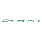 For Jaguar S-type 2003-2005 Eurospare Upper Fuel Injection Plenum Gasket New. Price: $47.52.