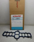 Fel-pro Fuel Injection Plenum Gasket Set Felpro New. Price: $8.76.