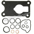 Walker Products 18041 Fuel Injector Repair Kit New. Price: $173.20.