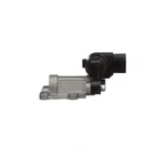 Standard AC282 Idle Air Control Valve New. Price: $169.99.