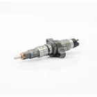 Zillion Hd INJCR59503R Fuel Injector, For Dodge (2003 2004) 5.9 L, 6.7 New. Price: $831.65.