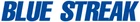 Blue Streak Electronics MF21083N Sensors - Mass Air Flow New. Price: $170.00.