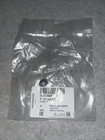 Genuine Volkswagen Fuel Injector Kit 06G-998-907-D / 06J-998-907-D New. Price: $9.00.