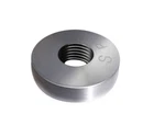 Snow Performance Nozzle Mounting Bung Aluminum SNO-40120 New. Price: $47.24.