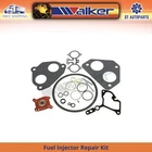 For 1980-1987 Cadillac Eldorado Fuel Injector Repair Kit Walker 1981 1982 1983 New. Price: $54.31.