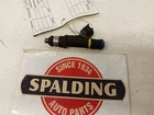 Fuel Injection Part From 2008 Ford F150 5.4L 8700559 Used. Price: $48.94.